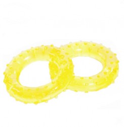 Массажер кистевой игольчатый эспандер